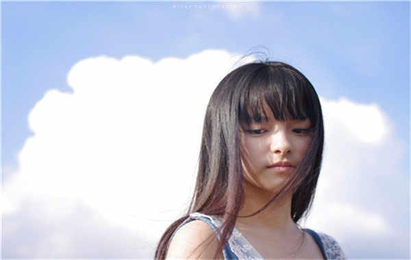 让胡路验血dna鉴定胎儿性别准吗(DNA验血胎儿性别鉴定)