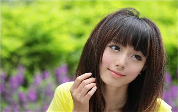 让胡路胎儿几个月可以鉴定性别(怎样鉴定胎儿的性别)