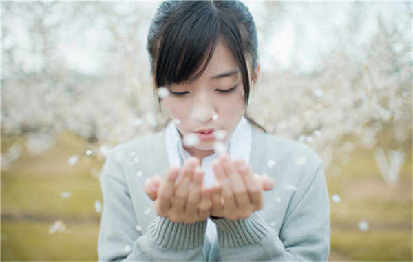 让胡路怀孕后验血多久可以知道男女(怀孕后多久可以验血检查出来)