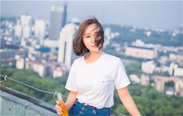 让胡路验血验出y就一定是男孩吗(验血验出y一定是男孩吗 会变女孩吗)