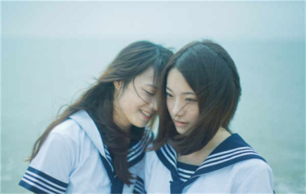 让胡路怀孕后验血多久可以知道男女(怀孕后多久可以验血检查出来)