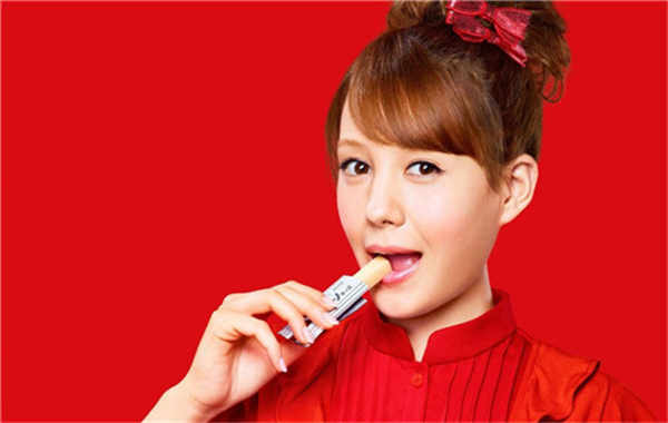 让胡路母血鉴定胎儿性别错误(母血鉴定胎儿性别需要)