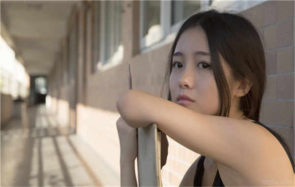 让胡路医院鉴定胎儿性别如何预约(抽血鉴定胎儿性别去哪家医院)