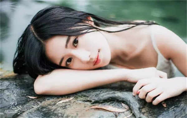 让胡路怀孕后验血多久可以知道男女(怀孕后多久可以验血检查出来)