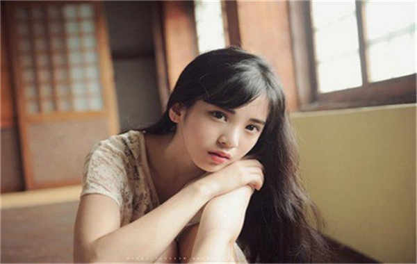 让胡路胎儿dna性别鉴定准吗(无创dna鉴定性别准吗)(胎儿dna多久进入母体)