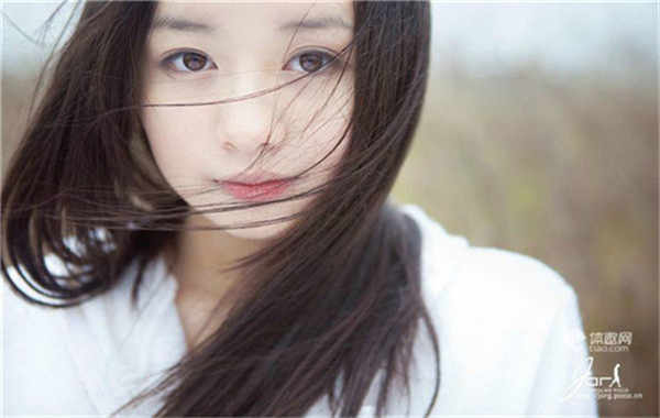 让胡路怀孕后验血多久可以知道男女(怀孕后多久可以验血检查出来)