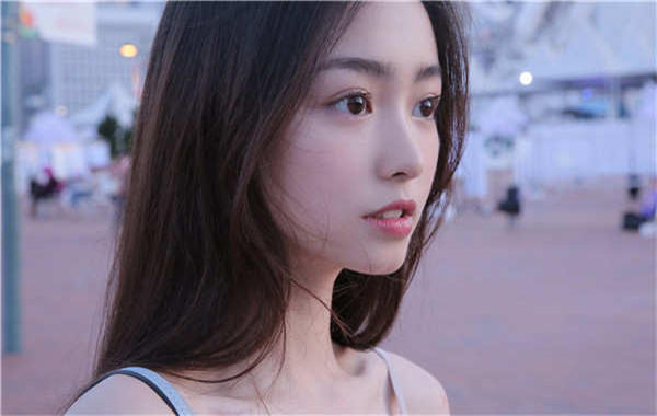 让胡路香港抽血查男女性别的条件要求满足哪些_5
