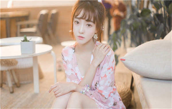 让胡路验血多少钱测男女(验血检查男女多少钱)