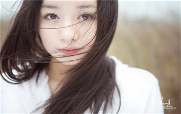 让胡路验血验出y就一定是男孩吗(验血验出y一定是男孩吗 会变女孩吗)