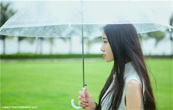 让胡路胎儿男女性别鉴定试纸(胎儿的性别试纸)