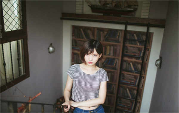 让胡路母血鉴定胎儿性别女(母血鉴定胎儿性别方法)